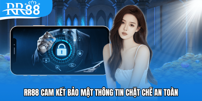 RR88 – Giải trí online chuẩn châu Âu ngay tại Việt Nam Trải Nghiệm Đỉnh Cao Của Casino Trực Tuyến